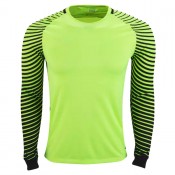 Goalkeeper Jerseys